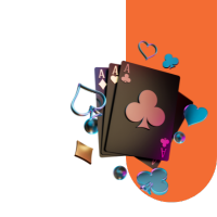 Cross-Platform Power: Ultimate Game Porting